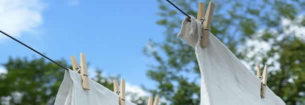 A.R.Services your local expert for repairing washing machines  