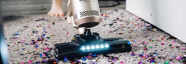  Domestic Appliances Repairs in Welwyn Garden City covering Datchworth